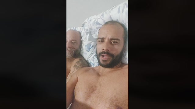 will_safadinho  29-08-2022